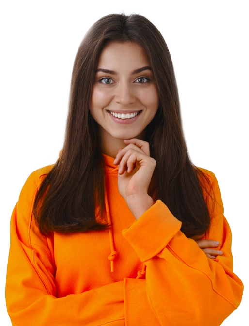 Ростелеком интернет-провайдер в село Ошминское (Нижегородская область)