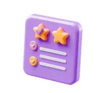 Проверьте подключение в село Ошминское (Нижегородская область)